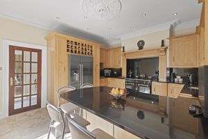 Photo 6- click for photo gallery